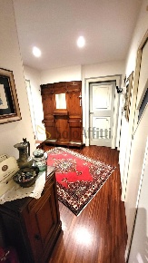 Foto Appartamento a Senigallia Lungomare di Levante di 85 m² con 4 locali