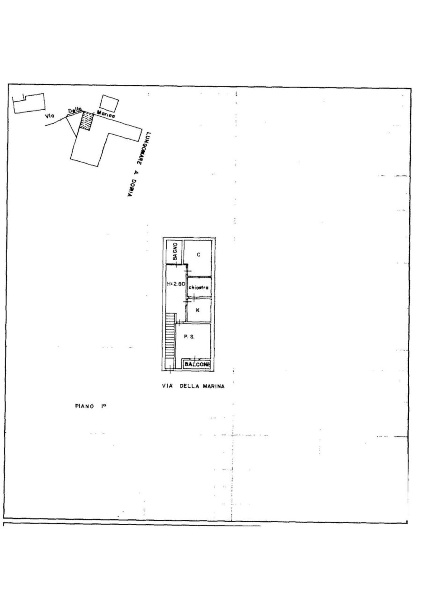 immagine annuncio 1 di 7