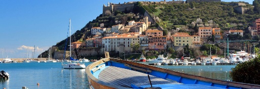 immagine annuncio 3 di 7