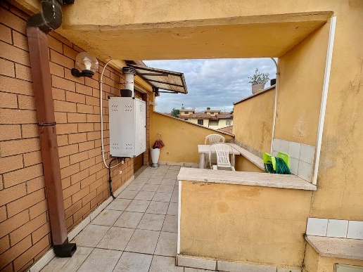 immagine annuncio 9 di 13