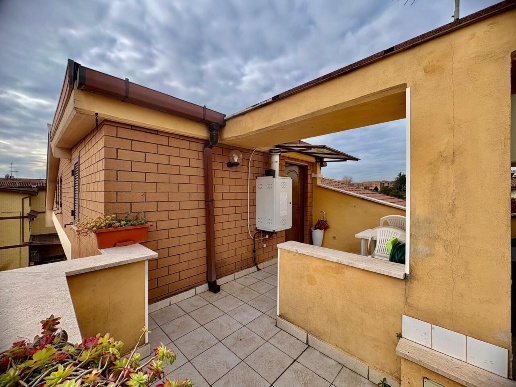 immagine annuncio 10 di 13