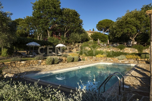 immagine annuncio 0 di 15