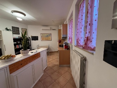 Foto Appartamento a Siena San Prospero di 49 m² con 3 locali in vendita