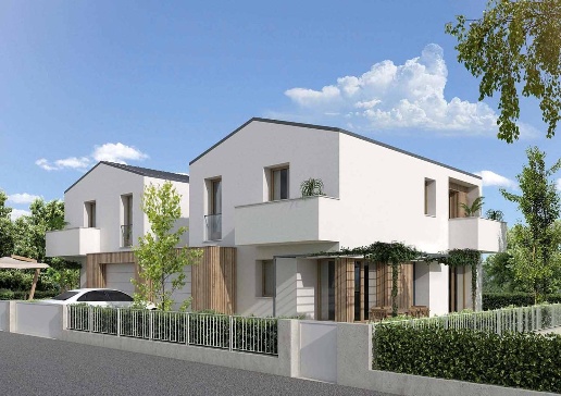 casa indipendente in vendita a Pisa in zona Riglione