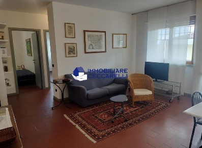 Foto Appartamento a Massa Mirteto di 90 m² con 4 locali in vendita