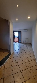 Foto Appartamento a Montopoli in Val d'Arno San Romano di 100 m² in vendita