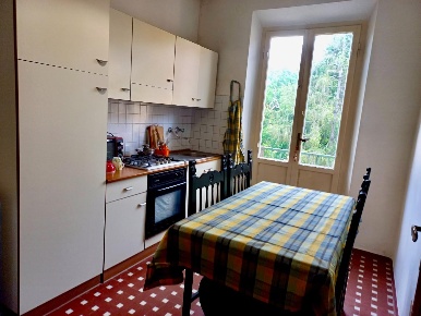 Foto Appartamento a Pisa Stazione Centrale di 75 m² con 4 locali in affitto