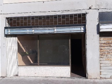 Foto Locale commerciale a Pisa CEP di 40 m² con 2 locali in vendita