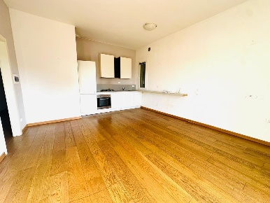 Foto Appartamento a Vinci Spicchio-sovigliana di 82 m² con 3 locali