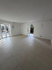 Foto Case semi ndipendenti a Sarzana Bradia, Nave, San Michele di 136 m²