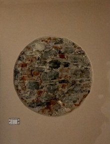 Foto Case semi ndipendenti a Sarzana Bradia, Nave, San Michele di 136 m²