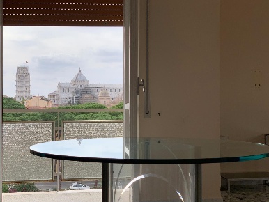 Foto Appartamento a Pisa Porta a Lucca di 120 m² con 5 locali in affitto