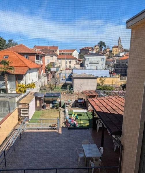 immagine annuncio 6 di 15