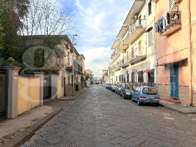 Foto Appartamento in Corso UMBERTO I 54, Ercolano Centro di 38 m²