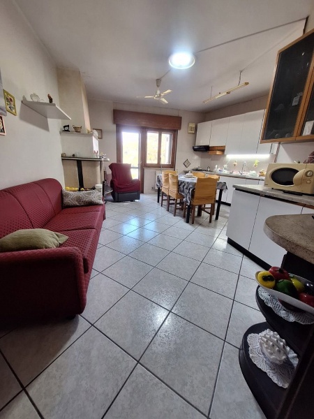 immagine annuncio 5 di 11