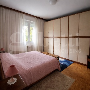 Foto Appartamento in Spadini, Bologna Santa Viola di 90 m² con 4 locali