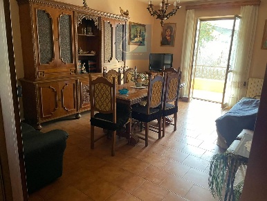 Foto Appartamento in Cilento, Monterotondo Monterotondo Scalo di 137 m²