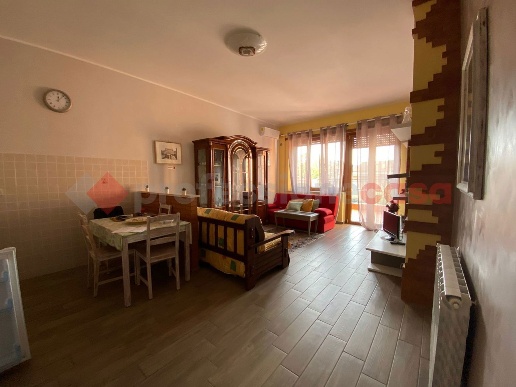 immagine annuncio 1 di 6