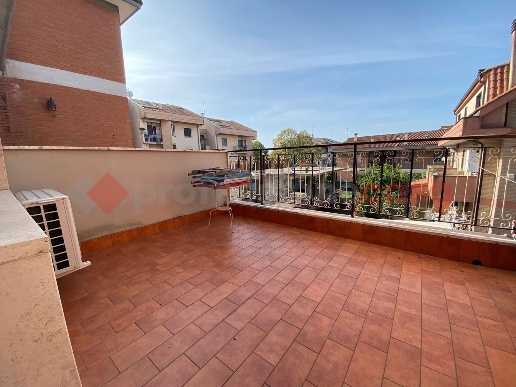 immagine annuncio 5 di 6