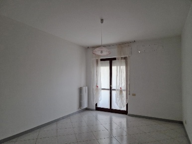 Foto Appartamento in Piazzetta Sinisgalli n. 20, Matera di 55 m² in affitto
