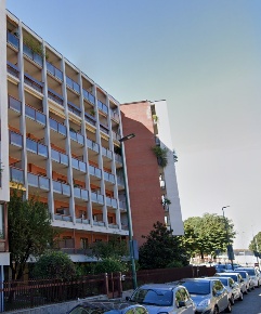 Foto Appartamento a Torino Pozzo Strada di 132 m² con 4 locali in vendita