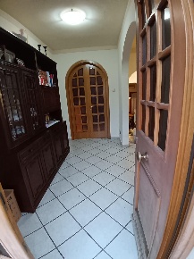 Foto Appartamento a Empoli Ponte a Elsa - Brusciana di 135 m² con 4 locali