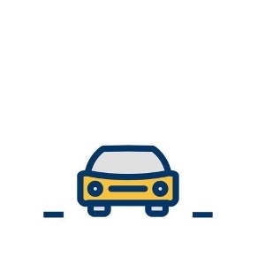 Foto Box a Pisa Porta Fiorentina - Leopolda di 15 m² con 1 locali