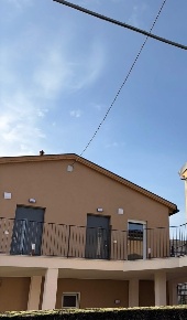 Foto Appartamento a Sarzana Bradia, Nave, San Michele di 50 m² con 2 locali