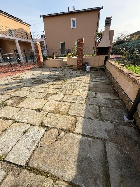 immagine annuncio 3 di 12