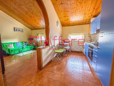 Foto Appartamento a Montecatini-Terme di 60 m² con 3 locali in affitto