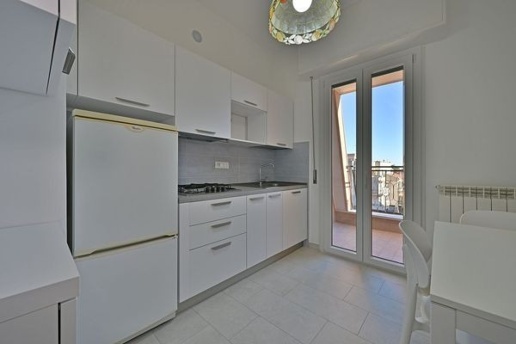 appartamento in vendita a Pietra Ligure