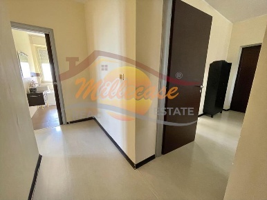 Foto Appartamento in VIA LAZIO, Siracusa di 90 m² con 3 locali in vendita