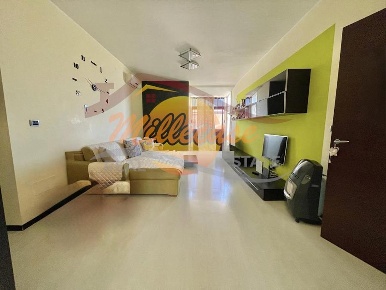 Foto Appartamento in VIA LAZIO, Siracusa Grottasanta - Tunisi di 90 m²