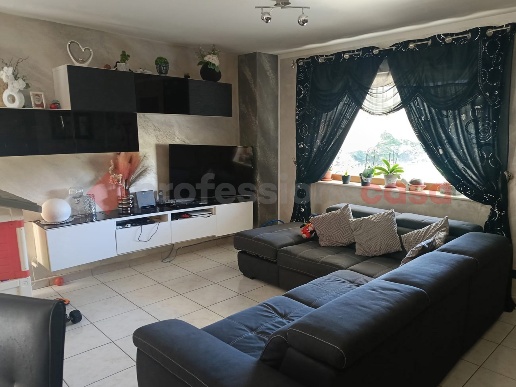 casa indipendente in vendita ad Avezzano