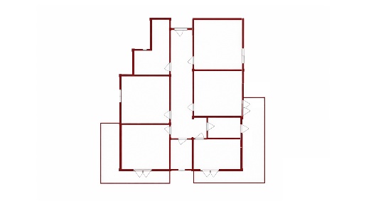 Foto Appartamento in Via ACHILLE GRANDI SNC, Scafati Centro di 150 m²