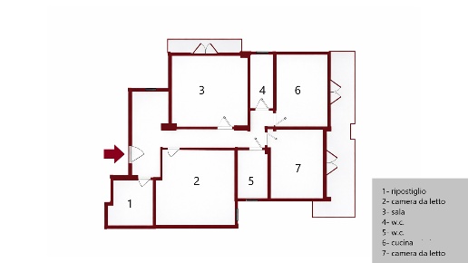 immagine annuncio 1 di 5