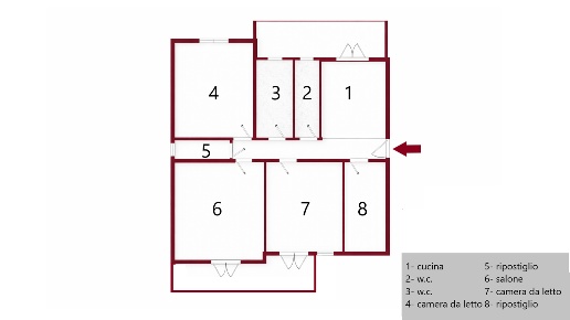 immagine annuncio 2 di 5