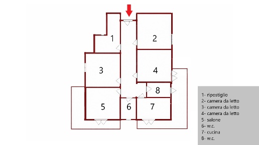 immagine annuncio 3 di 5