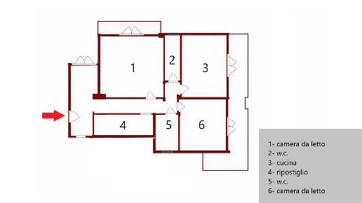 immagine annuncio 4 di 5