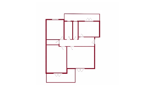 Foto Appartamento in Via ACHILLE GRANDI SNC, Scafati Centro di 113 m²