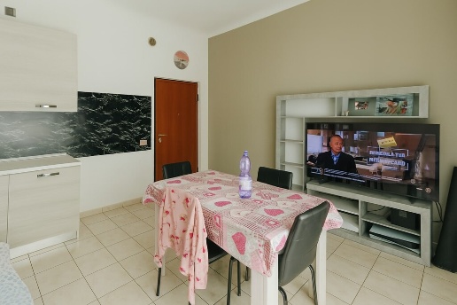 immagine annuncio 2 di 14