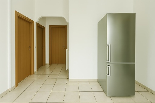 immagine annuncio 5 di 14