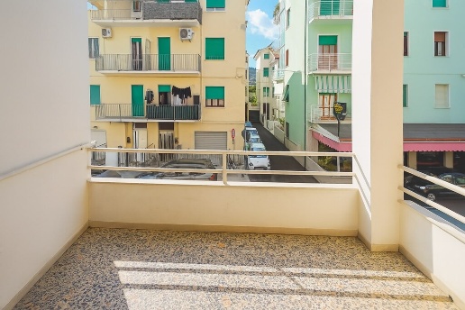 immagine annuncio 6 di 14