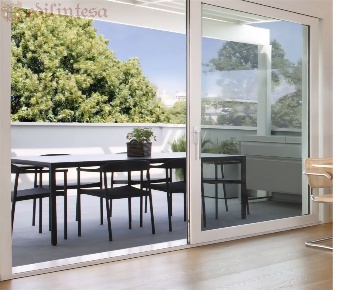 Foto Appartamento in Via buonarroti monza, Monza Buonarroti di 124 m²