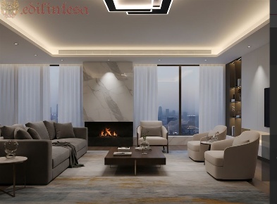 Foto Appartamento in Via Mentana Monza, Monza Regina Pacis - Borsa