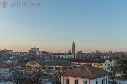 Foto Appartamento in Via Mentana Monza, Monza Regina Pacis - Borsa