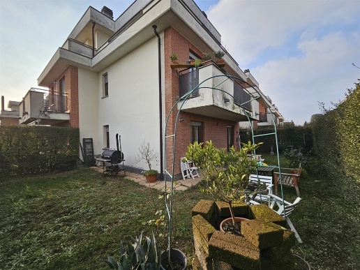 immagine annuncio 9 di 15