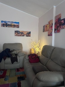 Foto Appartamento a Cassina de' Pecchi di 60 m² con 2 locali in affitto