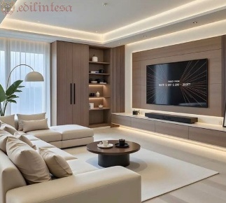 Foto Appartamento in via Buonarroti, Monza Buonarroti di 109 m² in vendita