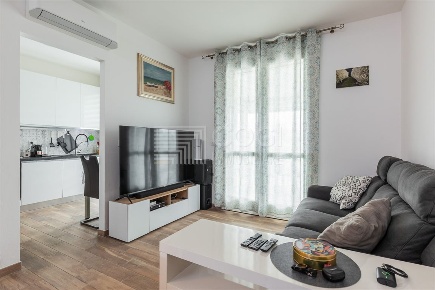 Foto Villa unifamiliare in Via Fornace, Sant'Agata sul Santerno di 132 m²